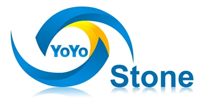 Xiamen Yoyo Kamień Imp . i Exp . Co ., Ltd