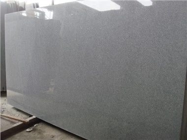 Granit G633