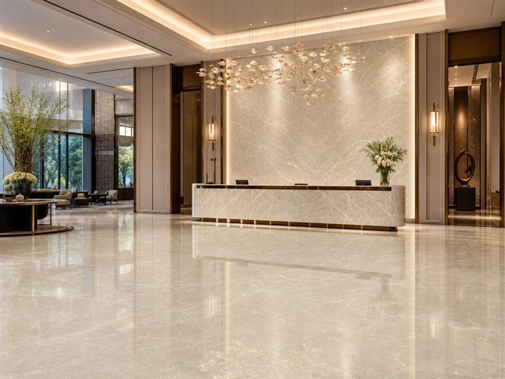 01_magnolia-beige-marble-hotel-lobby-1024x768