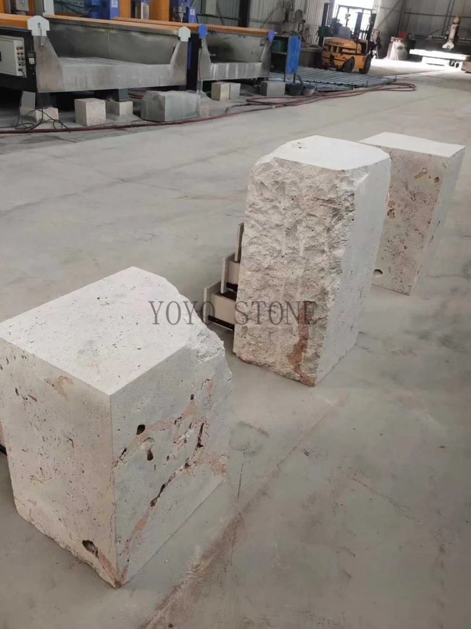 stone nightstand stone nightstand