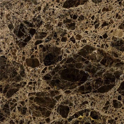 Emperador Dark Vanity Top